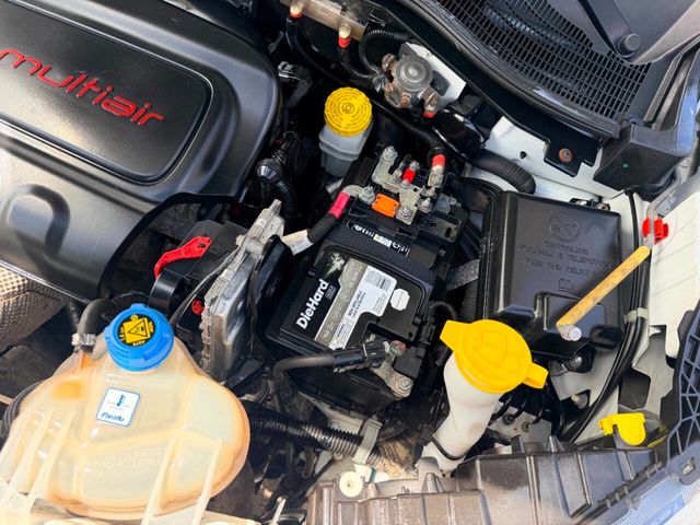 2019 Ram ProMaster City Cargo Van Tradesman Van - 23015649 - 27