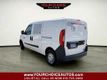 2019 Ram ProMaster City Cargo Van Tradesman Van - 23015649 - 2