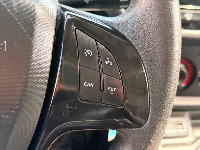 2019 Ram ProMaster City Cargo Van Tradesman Van - 23015649 - 30