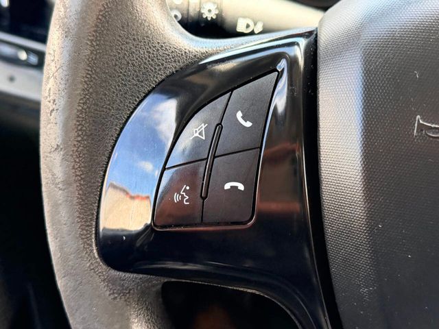 2019 Ram ProMaster City Cargo Van Tradesman Van - 23015649 - 31