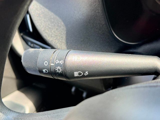 2019 Ram ProMaster City Cargo Van Tradesman Van - 23015649 - 32