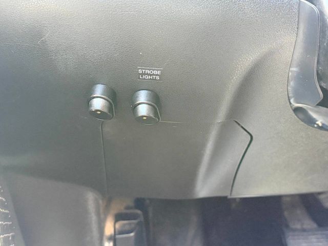 2019 Ram ProMaster City Cargo Van Tradesman Van - 23015649 - 34