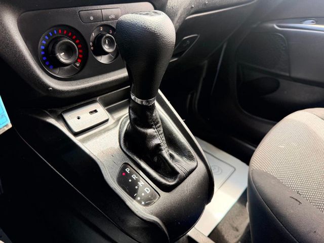 2019 Ram ProMaster City Cargo Van Tradesman Van - 23015649 - 37