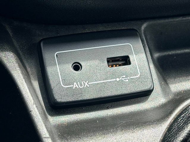 2019 Ram ProMaster City Cargo Van Tradesman Van - 23015649 - 38