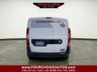 2019 Ram ProMaster City Cargo Van Tradesman Van - 23015649 - 3