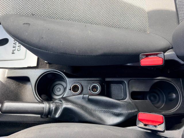 2019 Ram ProMaster City Cargo Van Tradesman Van - 23015649 - 39