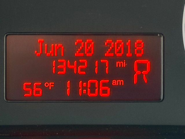 2019 Ram ProMaster City Cargo Van Tradesman Van - 23015649 - 42