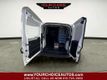 2019 Ram ProMaster City Cargo Van Tradesman Van - 23015649 - 4