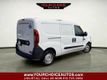 2019 Ram ProMaster City Cargo Van Tradesman Van - 23015649 - 5