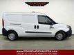 2019 Ram ProMaster City Cargo Van Tradesman Van - 23015649 - 6