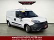 2019 Ram ProMaster City Cargo Van Tradesman Van - 23015649 - 7