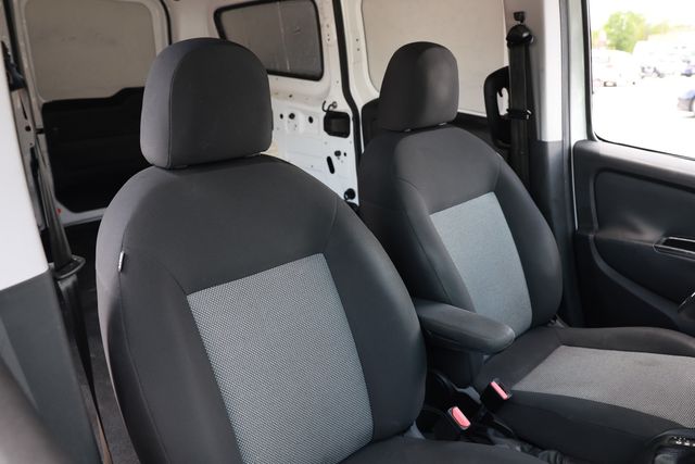 2019 Ram ProMaster City Cargo Van Tradesman Van - 23020480 - 12