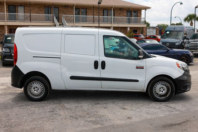 2019 Ram ProMaster City Cargo Van Tradesman Van - 23020480 - 15