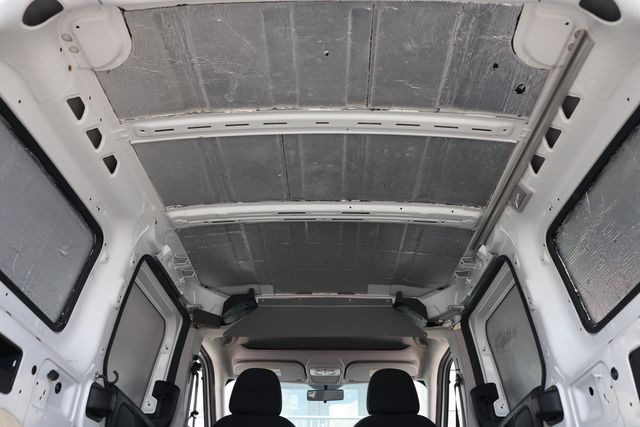 2019 Ram ProMaster City Cargo Van Tradesman Van - 23020480 - 23