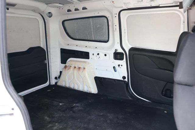 2019 Ram ProMaster City Cargo Van Tradesman Van - 23020480 - 26