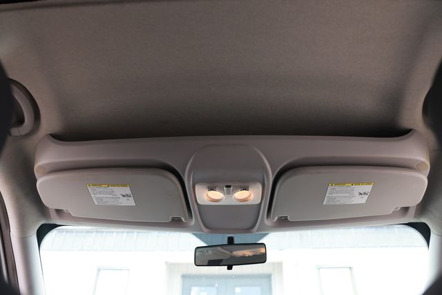 2019 Ram ProMaster City Cargo Van Tradesman Van - 23020480 - 27