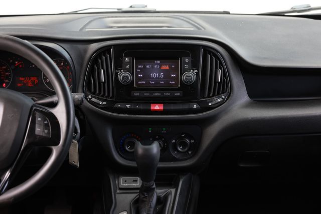 2019 Ram ProMaster City Cargo Van Tradesman Van - 23020480 - 37