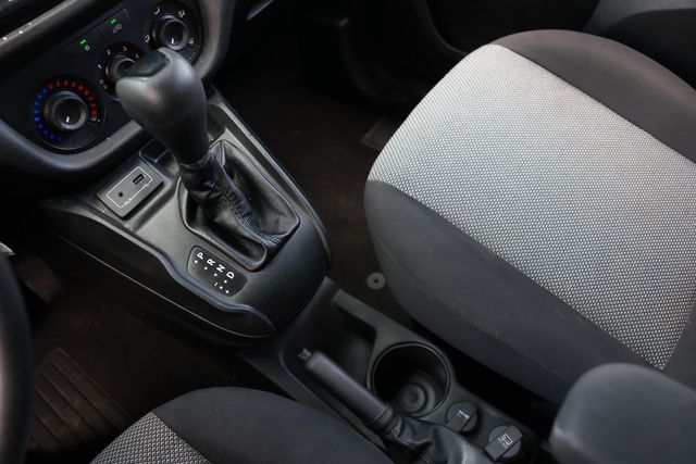 2019 Ram ProMaster City Cargo Van Tradesman Van - 23020480 - 39