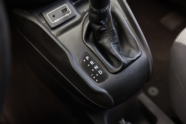 2019 Ram ProMaster City Cargo Van Tradesman Van - 23020480 - 40