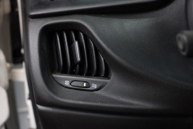 2019 Ram ProMaster City Cargo Van Tradesman Van - 23020480 - 45