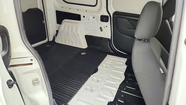2019 Ram ProMaster City Cargo Van Tradesman Van - 23094146 - 18