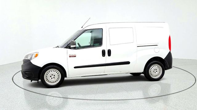 2019 Ram ProMaster City Cargo Van Tradesman Van - 23094146 - 7