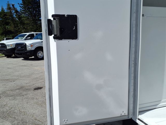 2019 Ram ProMaster Cutaway 3500 136" WB - 23074943 - 20