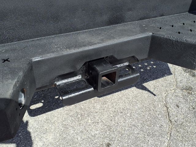 2019 Ram ProMaster Cutaway 3500 136" WB - 23074943 - 21