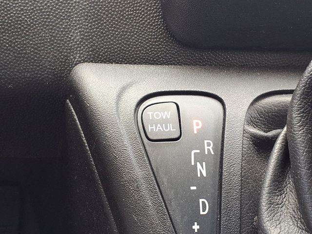 2019 Ram ProMaster Cutaway 3500 136" WB - 23074943 - 27