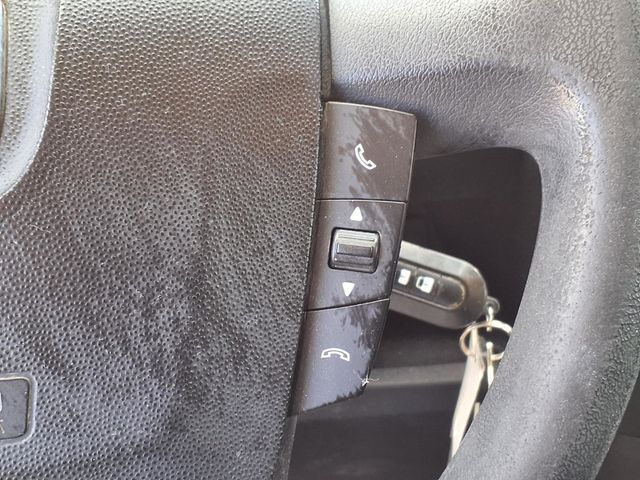 2019 Ram ProMaster Cutaway 3500 136" WB - 23074943 - 31