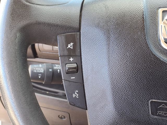 2019 Ram ProMaster Cutaway 3500 136" WB - 23074943 - 32
