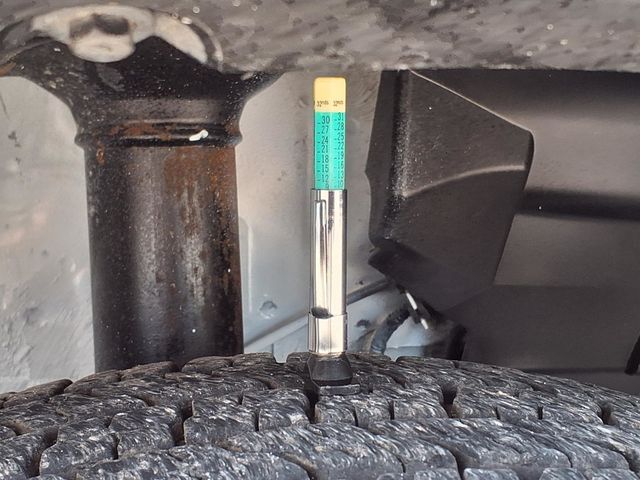 2019 Ram ProMaster Cutaway 3500 136" WB - 23074943 - 35