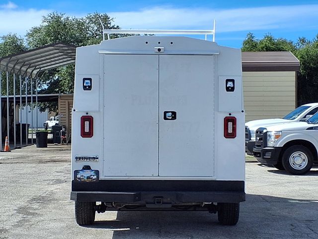 2019 Ram ProMaster Cutaway 3500 136" WB - 23074943 - 3