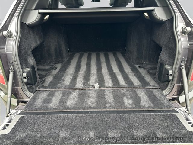 2019 Rolls-Royce Cullinan Sport Utility - 22958488 - 11