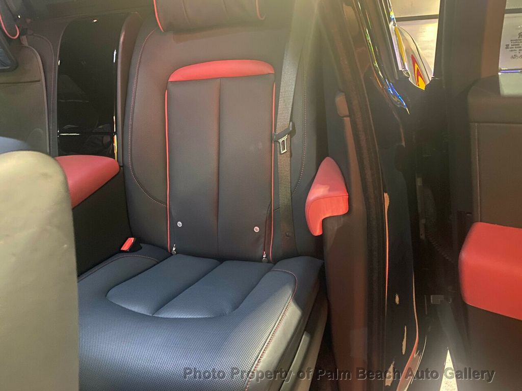 2019 Rolls Royce Cullinan photo 6