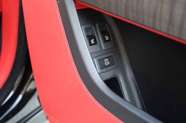 2019 Rolls-Royce Cullinan Sport Utility - 22935957 - 29