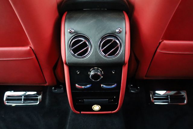 2019 Rolls-Royce Cullinan Sport Utility - 22935957 - 31