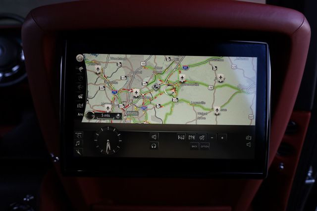 2019 Rolls-Royce Cullinan Sport Utility - 22935957 - 37