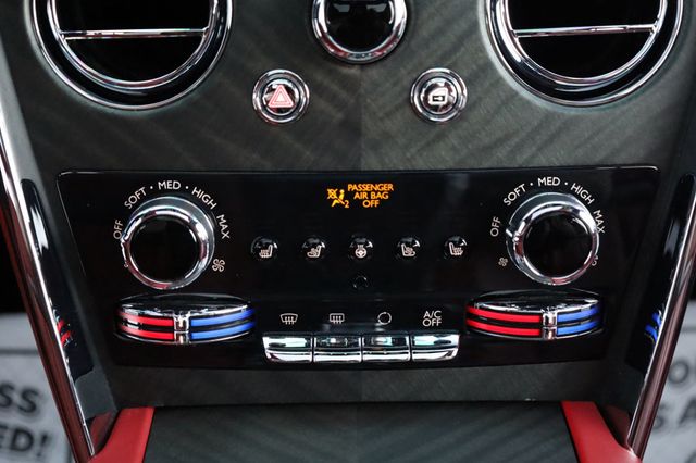 2019 Rolls-Royce Cullinan Sport Utility - 22935957 - 43