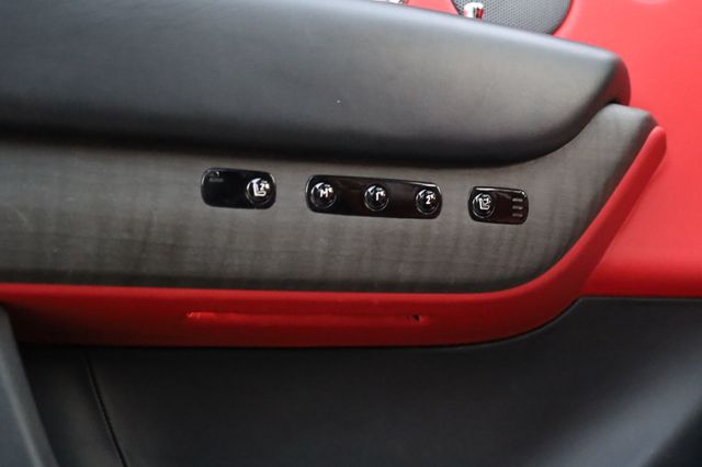 2019 Rolls-Royce Cullinan Sport Utility - 22935957 - 52