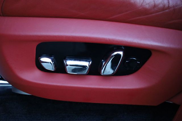 2019 Rolls-Royce Cullinan Sport Utility - 22935957 - 53