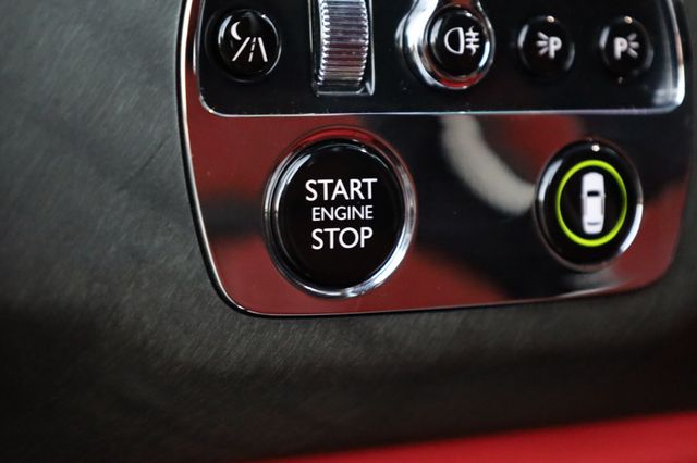 2019 Rolls-Royce Cullinan Sport Utility - 22935957 - 55