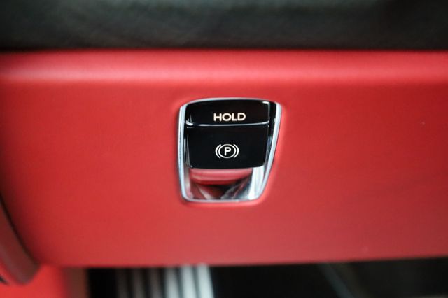 2019 Rolls-Royce Cullinan Sport Utility - 22935957 - 56