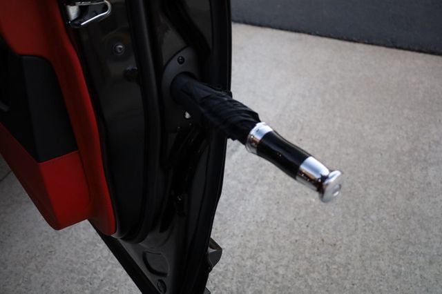 2019 Rolls-Royce Cullinan Sport Utility - 22935957 - 57