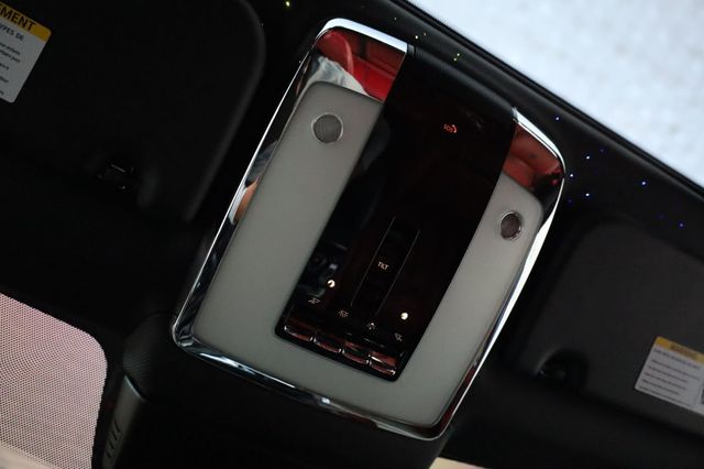 2019 Rolls-Royce Cullinan Sport Utility - 22935957 - 63