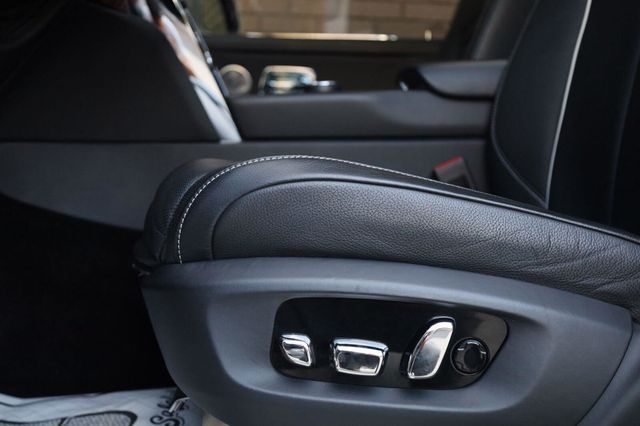 2019 Rolls-Royce Cullinan Sport Utility - 23057723 - 20