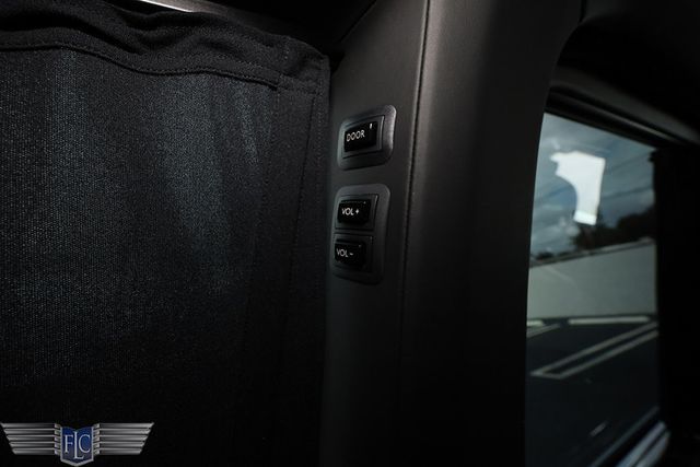 2019 Rolls-Royce Cullinan Sport Utility - 22963693 - 17