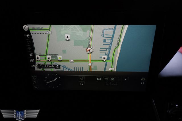 2019 Rolls-Royce Cullinan Sport Utility - 22963693 - 26