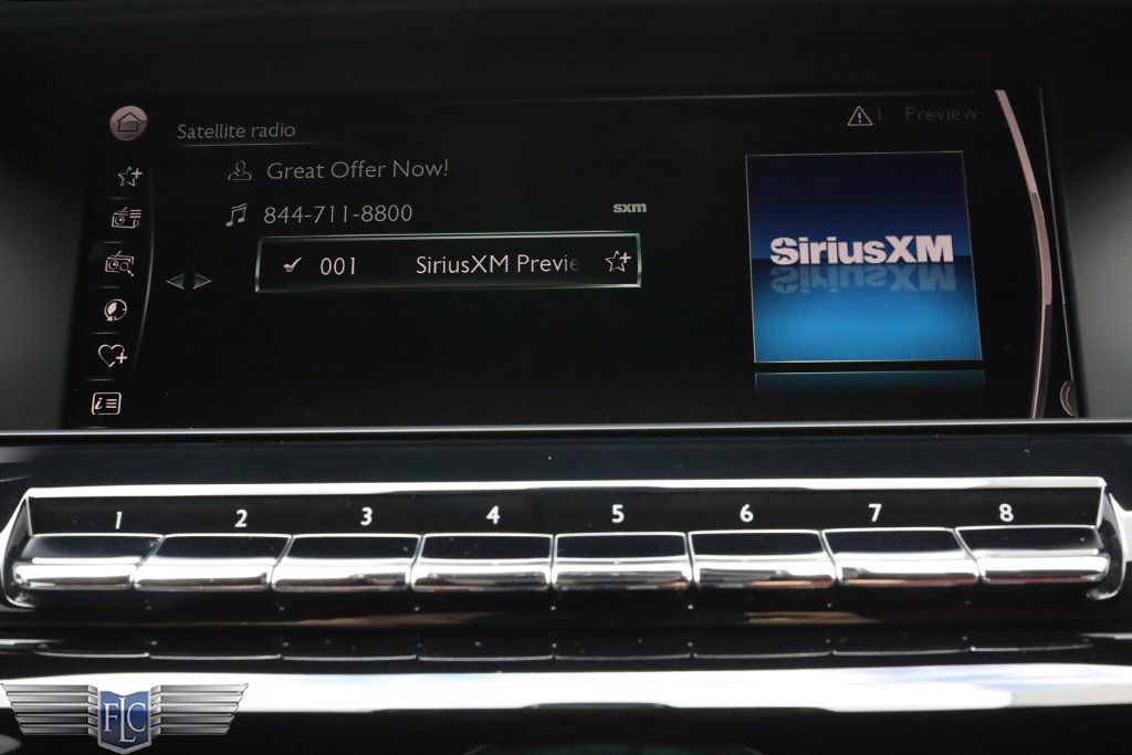 2019 Rolls-Royce Cullinan Sport Utility - 22963693 - 35