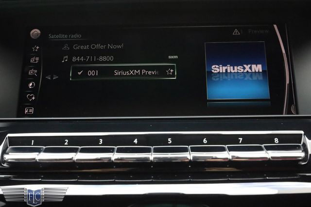 2019 Rolls-Royce Cullinan Sport Utility - 22963693 - 35